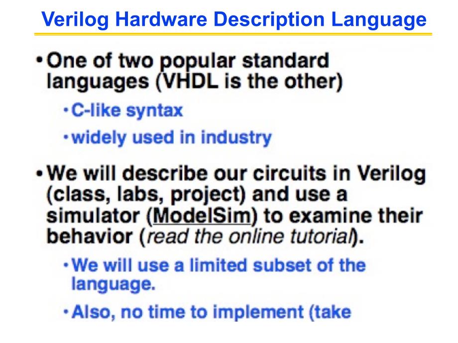 14MachineStruSTATE_第4页