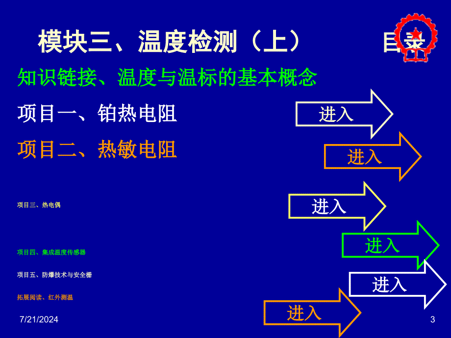 模块温度检测上PPT课件_第3页