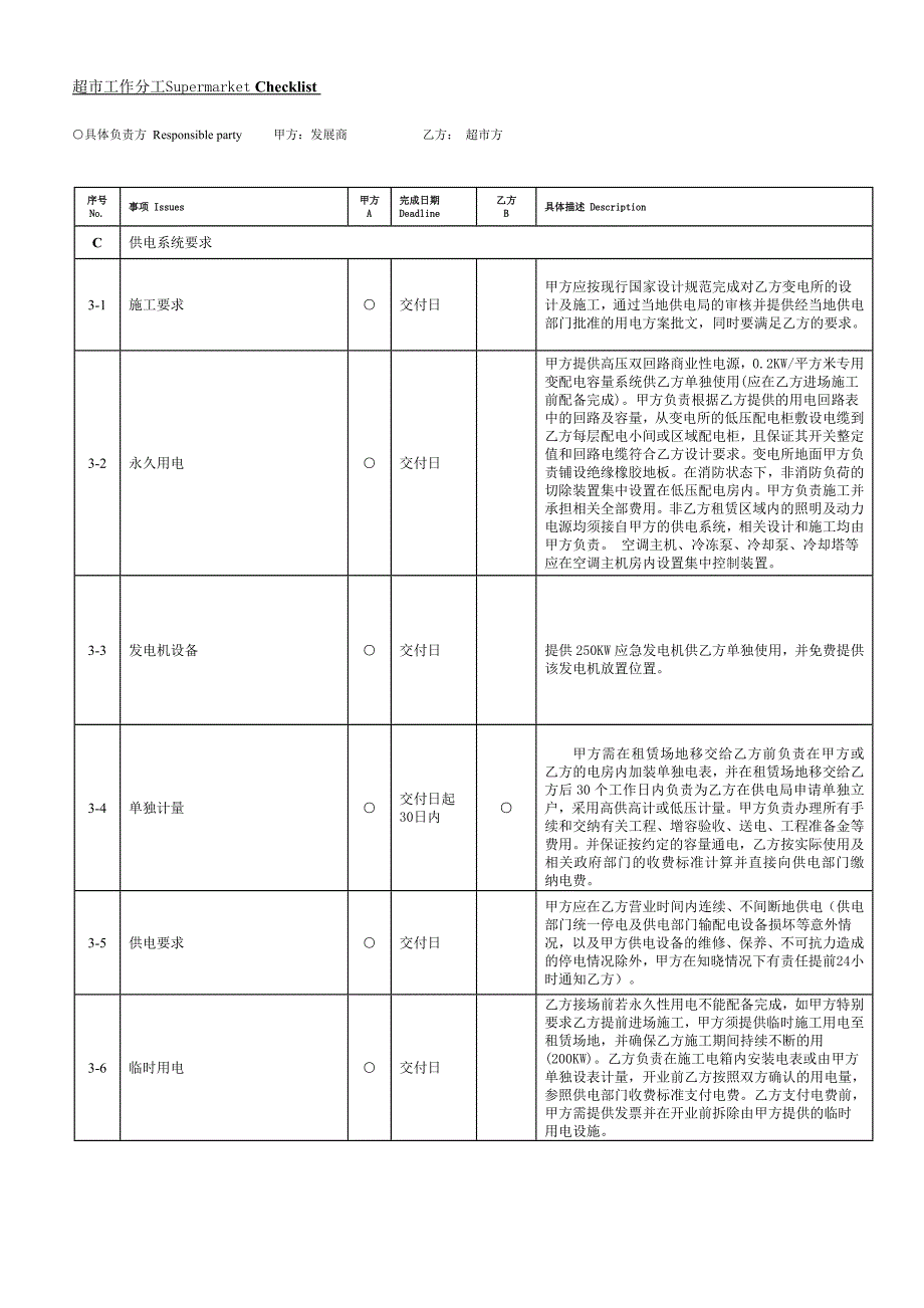 永辉工程条件(新)_第3页