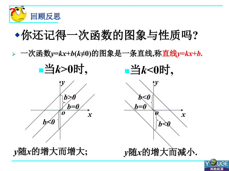 5.2反比例函数的图象与性质_第2页