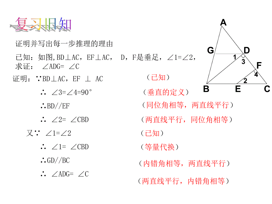 132命题与证明3_第3页