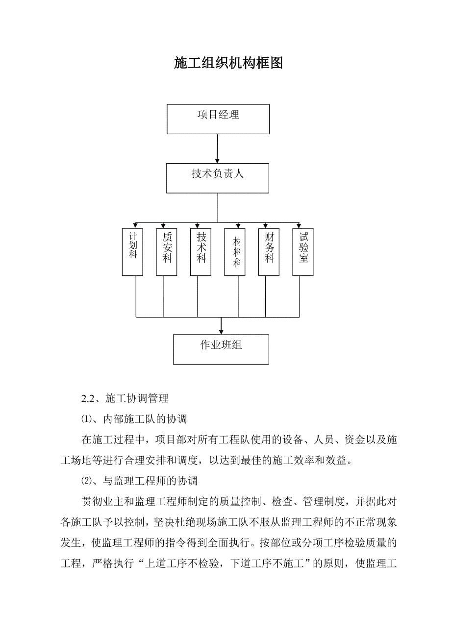 耕地组织设计_第5页