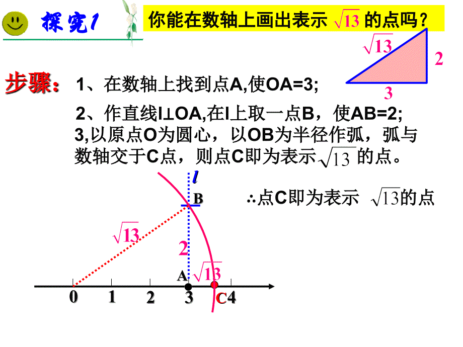 18.1勾股定理(3)_第3页