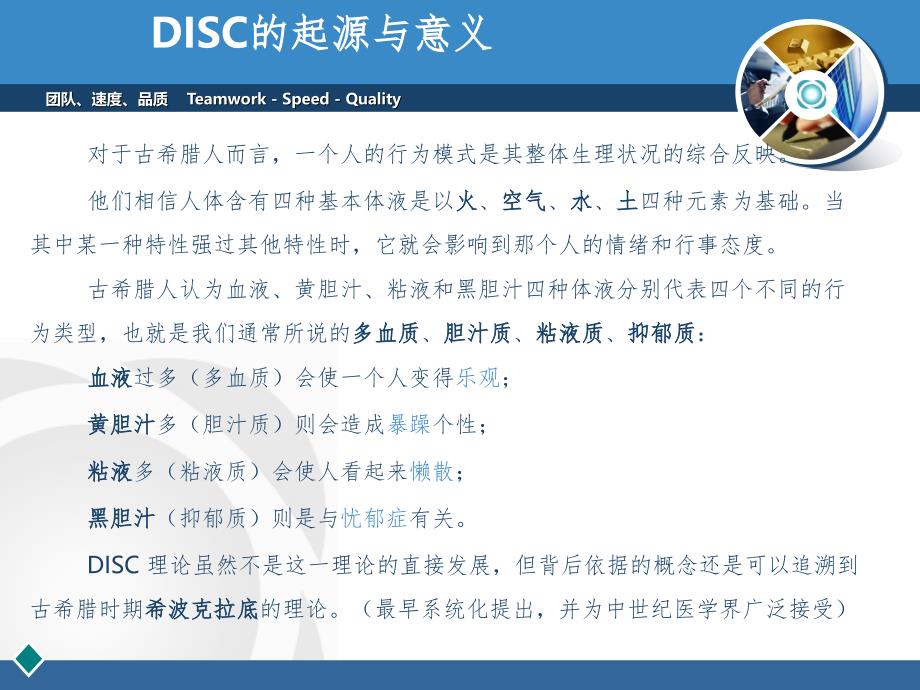 DISC性格解析课后发给企业PPT精品文档_第4页