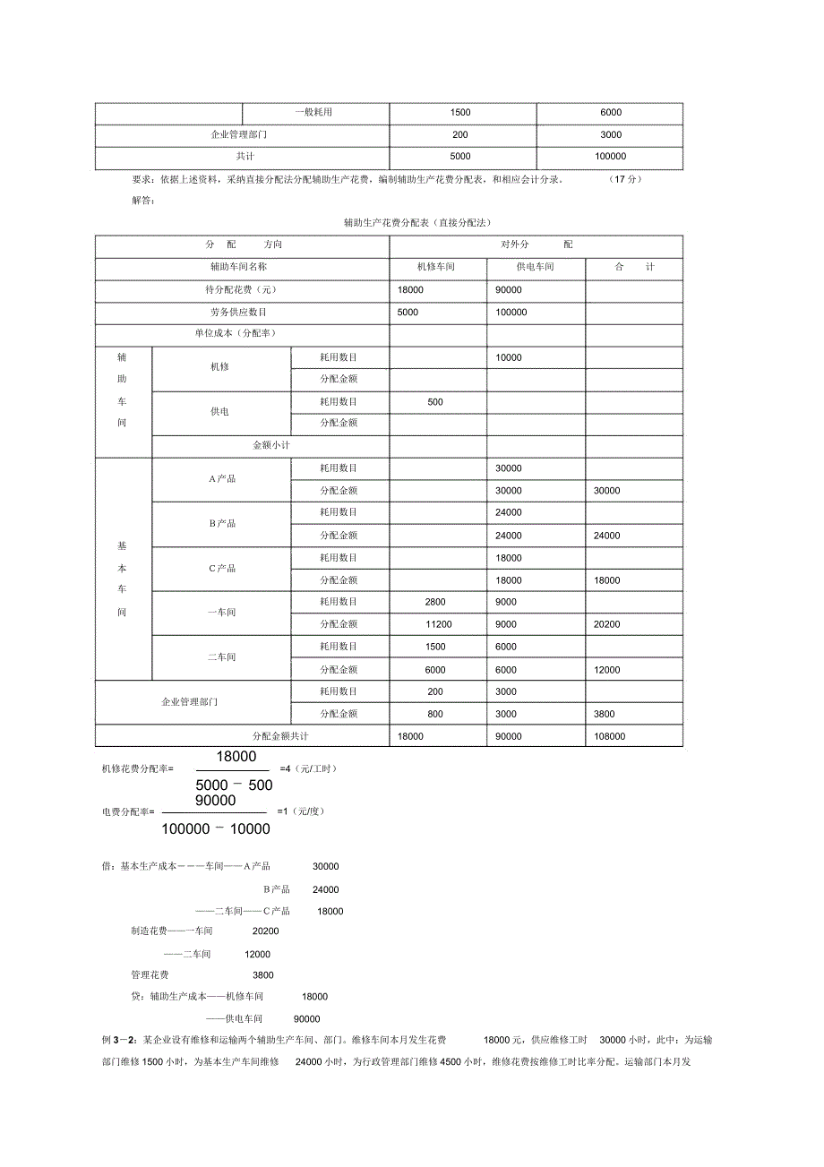 如何测定在产品完工程完工率.doc_第4页