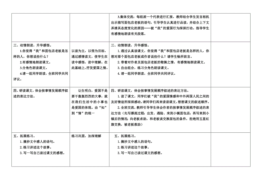 一面五星红旗.doc_第2页