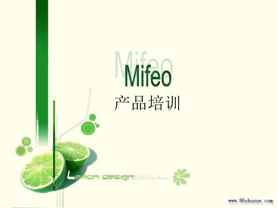 皮鞋产品知识培训_第1页
