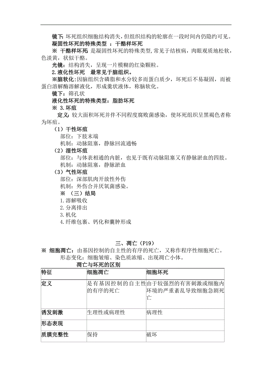 病理学学习资料：病理_第4页