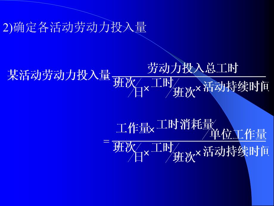 西安交通大学管理学院项目成本管理(ppt 29)_第4页