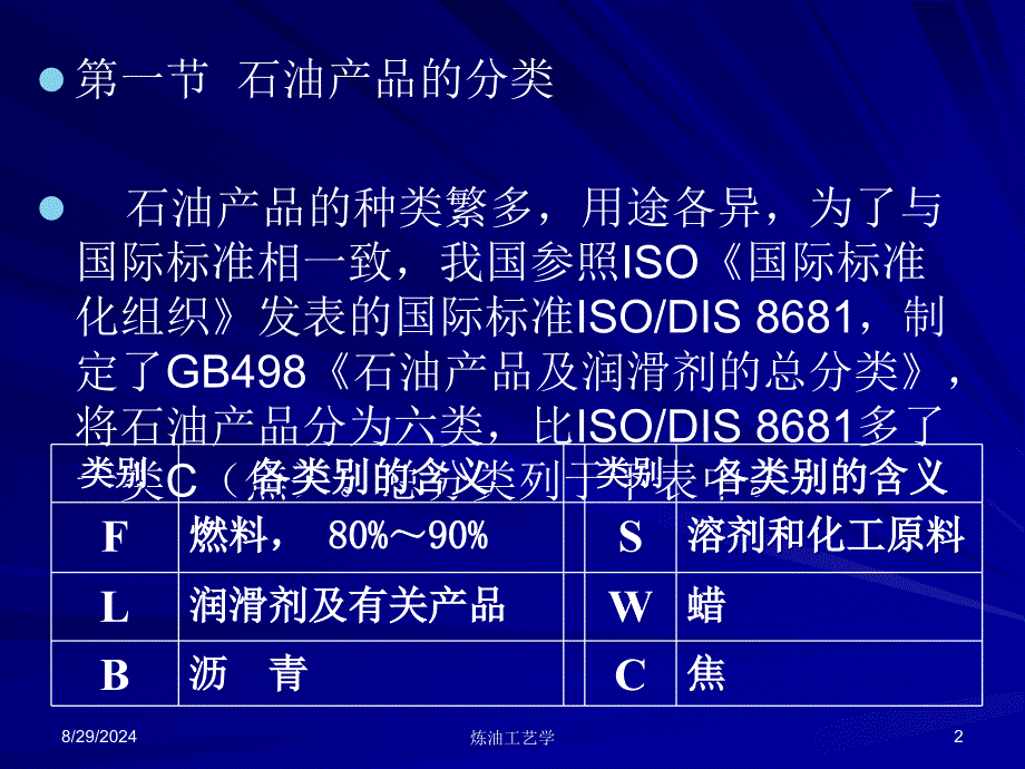 石油产品的质量请求_第2页