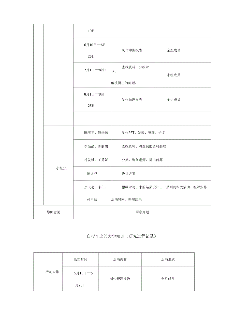 自行车上的力学知识_第2页