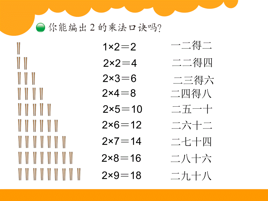 14做家务 (2)_第3页