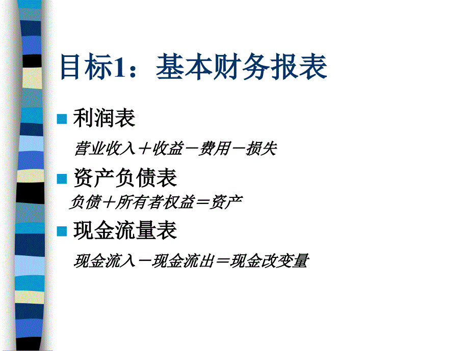 公司财务业绩管理实务(ppt-61页)课件_第4页