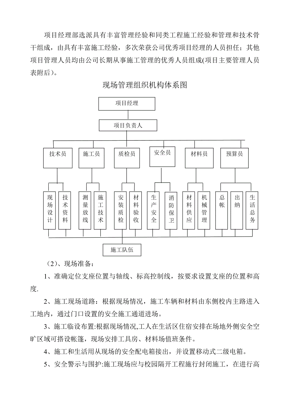 95X65煤棚网架施工方案-_第3页