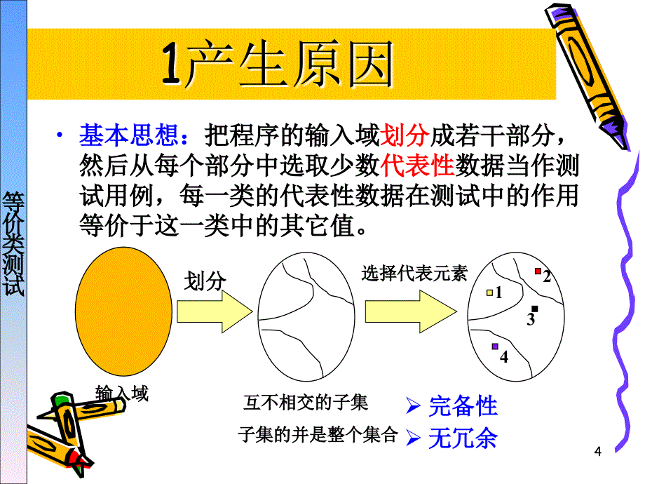 软件质量与测试第三次讲课_第4页