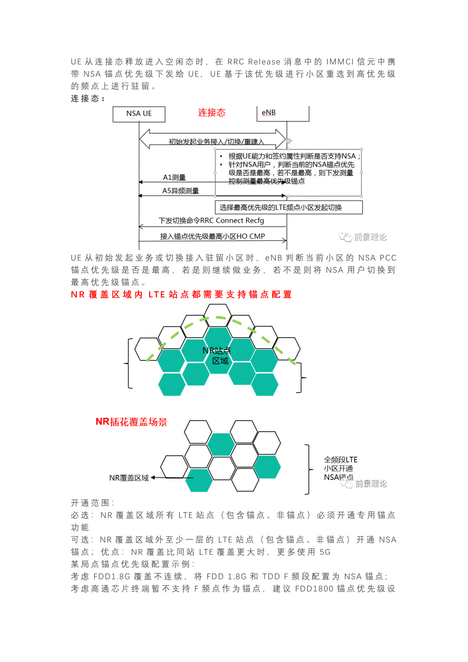 5G专题优化思路介绍_第3页