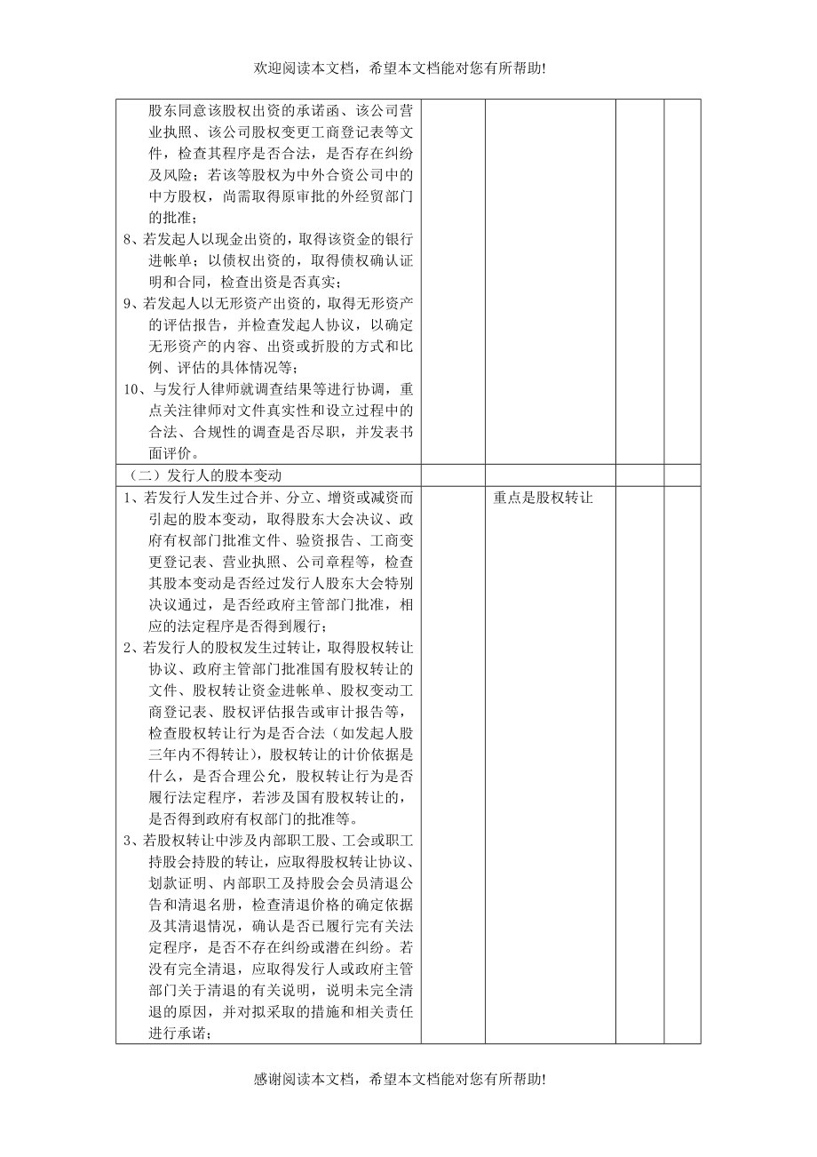 企业核心技术管理_第3页