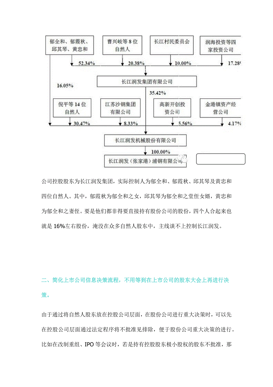 公司股权结构顶层设计方案.docx_第4页