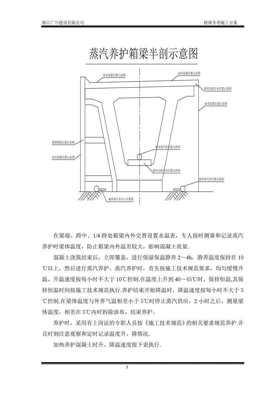 桥梁冬季施工方案38629.doc_第5页