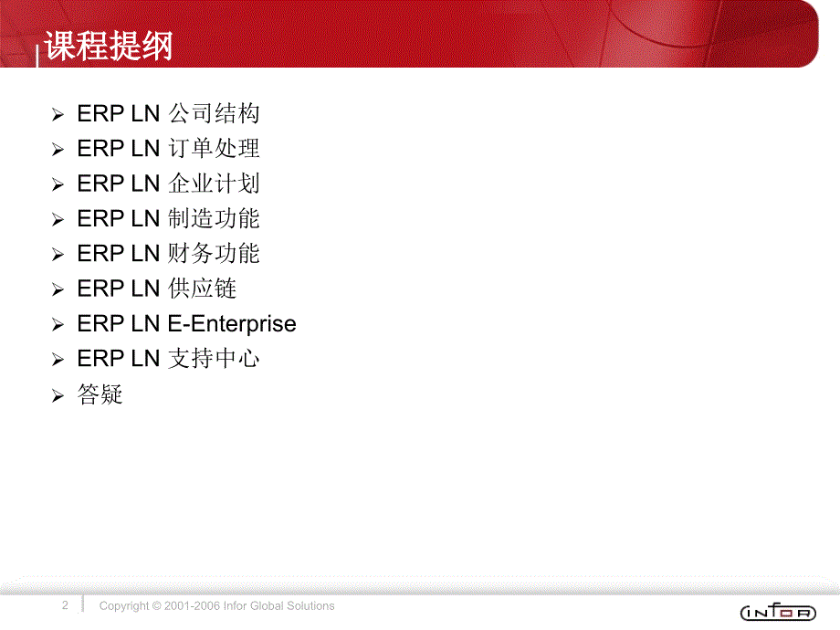 ERPLNCN方案概述_第2页