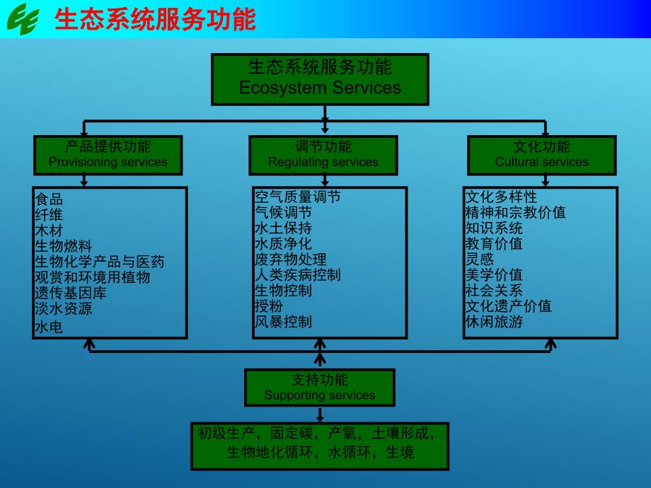 生态系统服务功能PPT通用课件_第4页