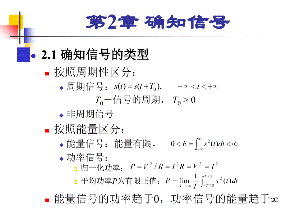 樊昌信曹丽娜主编的那个通信原理第六版完整课件第2章_第2页