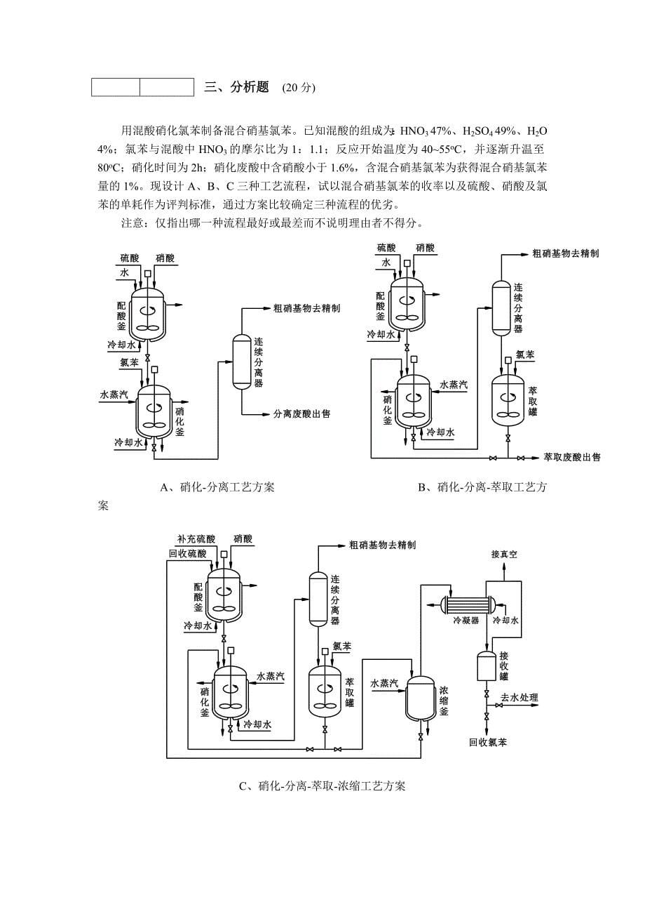 制药工程学模拟试卷.doc_第5页