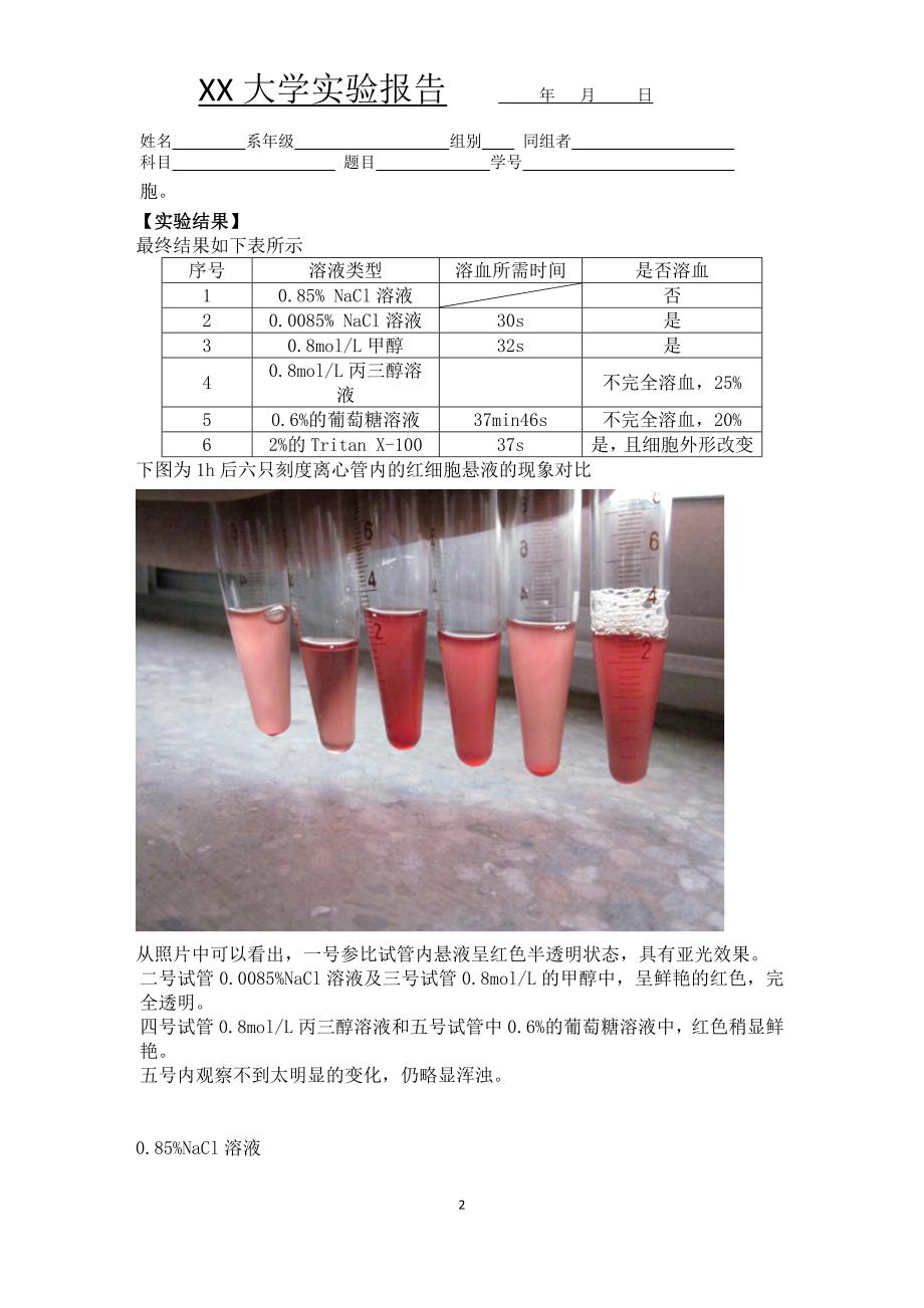 2.细胞膜通透性.doc_第2页