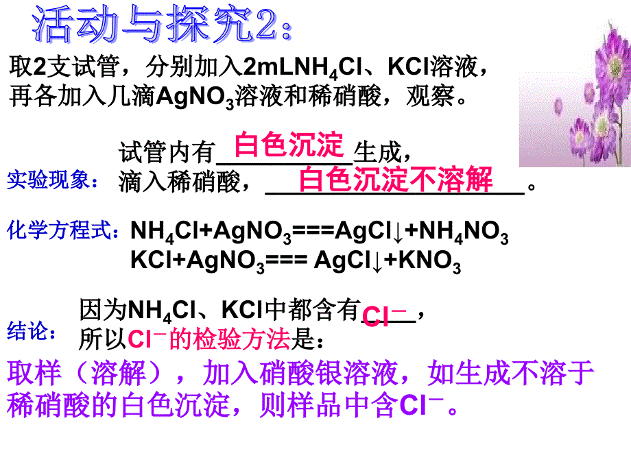 常见物质的检验_第4页