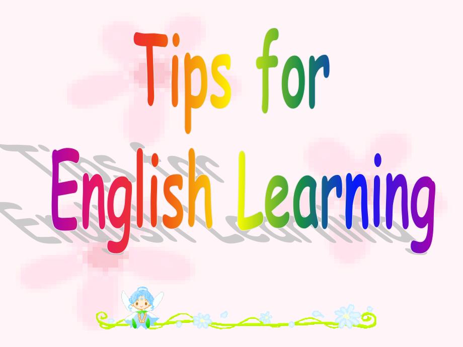 Using English Properly_第1页