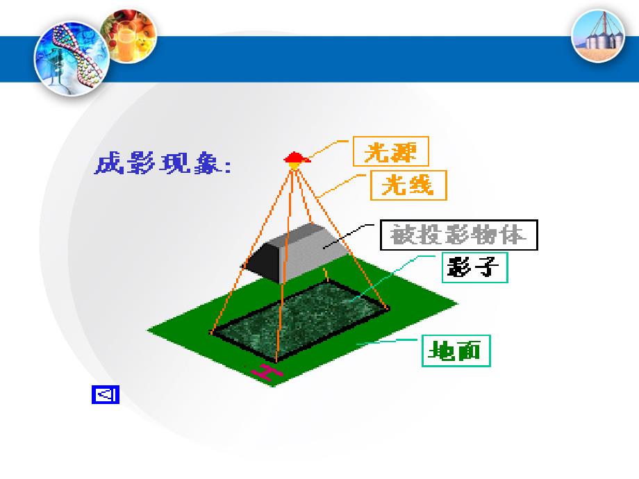 62常见的技术图样_第2页