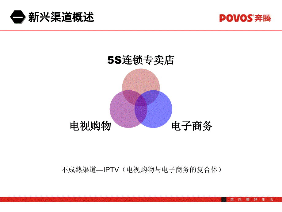 奔腾电器打造黄金销售渠道(创新求变渠道再造)_第3页