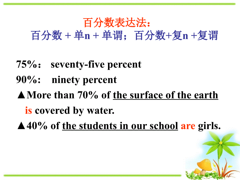 Languagepoints (5)_第3页