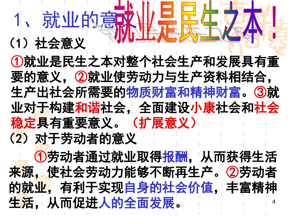 新时代的劳动者2.ppt_第4页