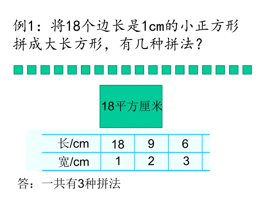 五年级上册数学课件7解决问题的策略丨苏教版共11张PPT_第2页