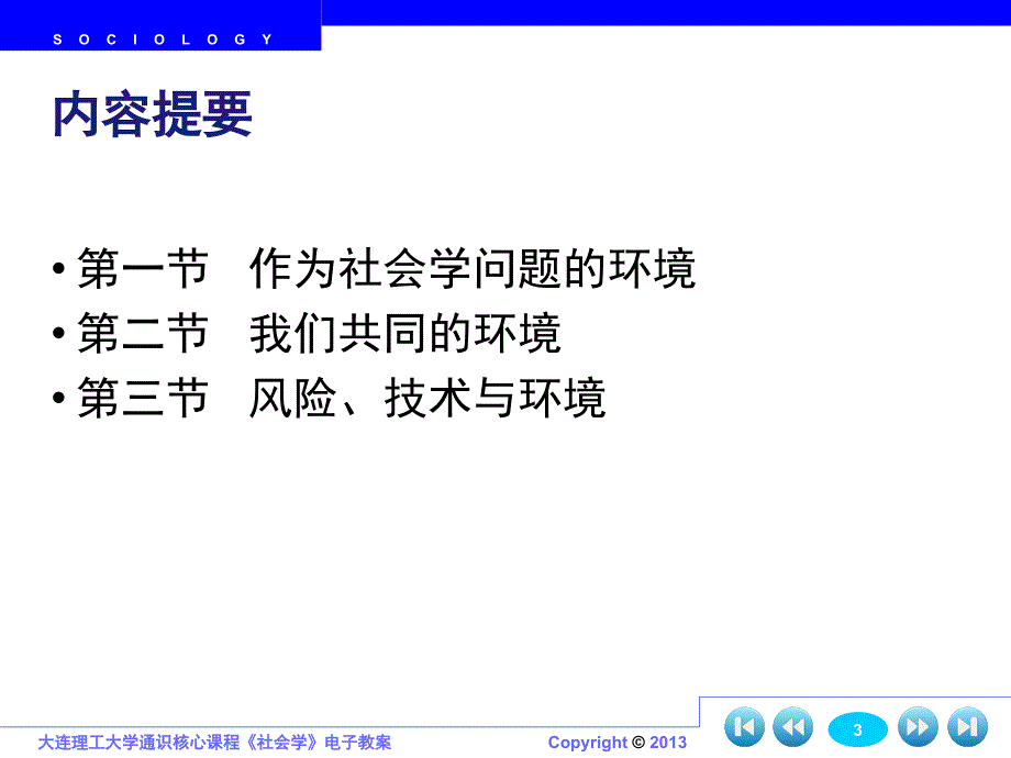 社会学第九章环境与风险_第3页