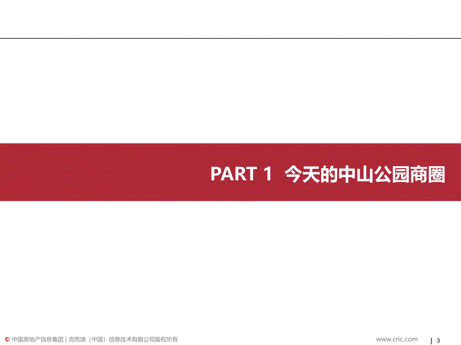 龙之梦城市综合体项目案例研究报告_第3页