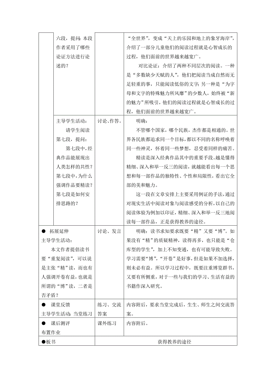 获得教养的途径.doc_第4页