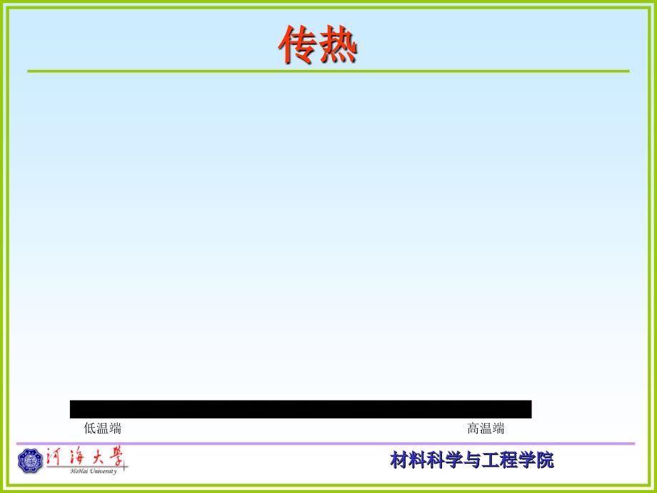 第4章-传热原理-导热_第4页