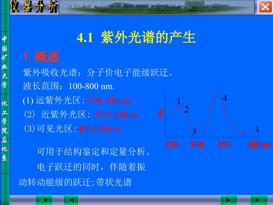 中国矿业大学化工学院应化系_第4页