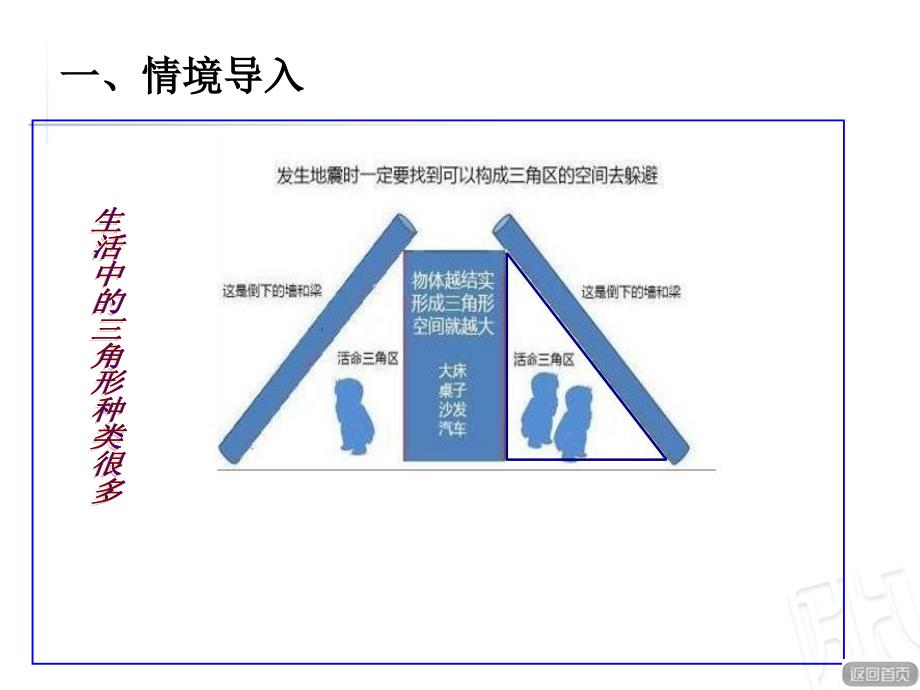 信息窗1多边形的认识信息窗1时_第2页