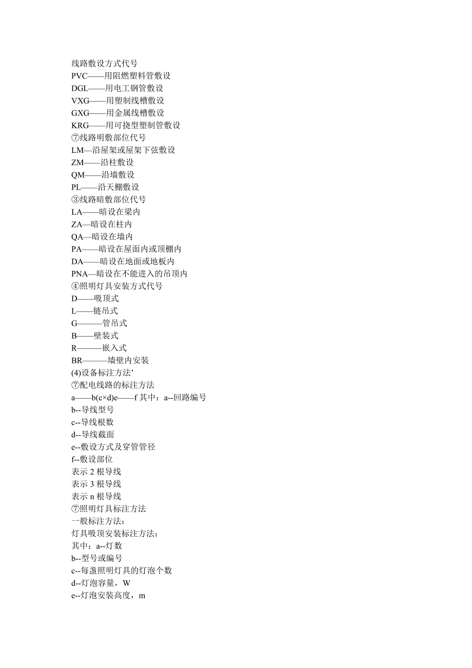 线路敷设方式代号.doc_第1页