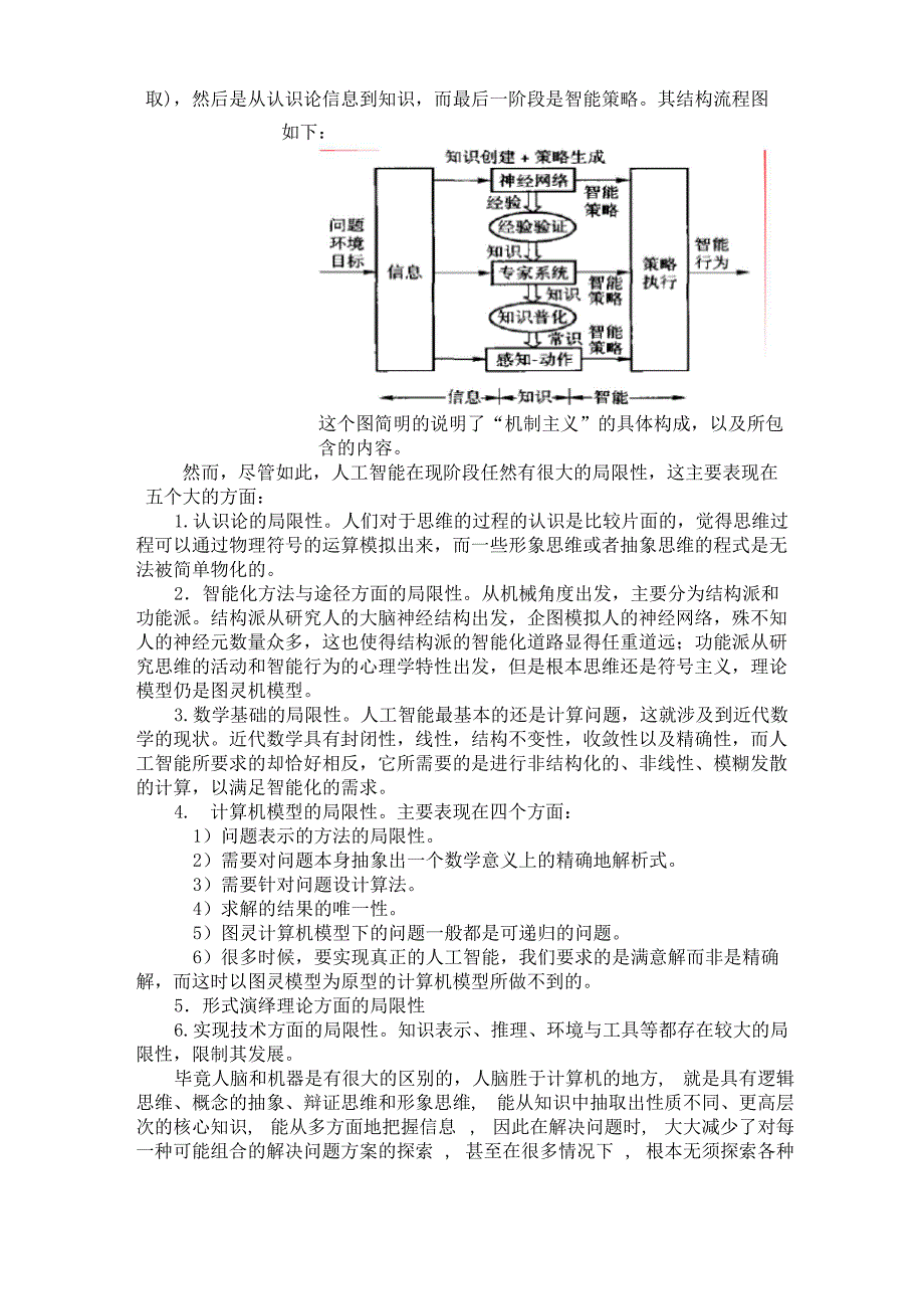 文献综述_人工智能_第3页