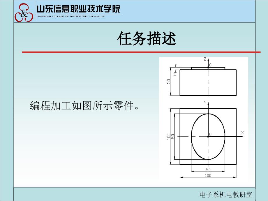 椭圆的编程加工方法.ppt_第2页