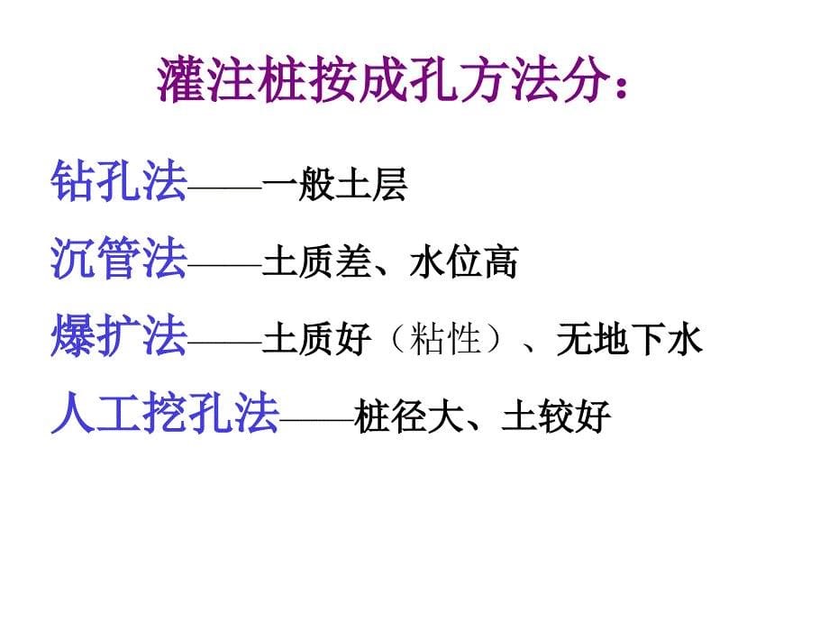 02第二章深基础工程66_第5页