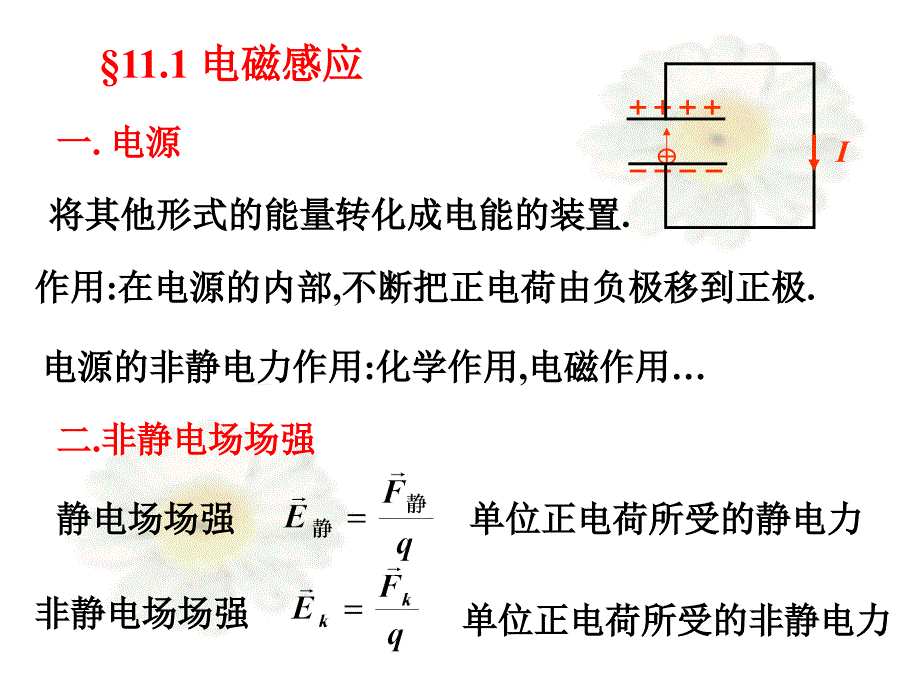 《电磁感应stone》PPT课件.ppt_第2页