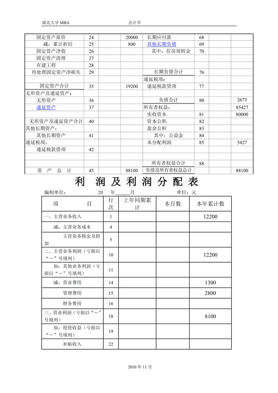 会计学第四章.doc_第2页