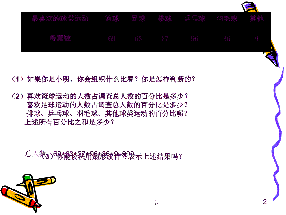 8.3数据的表示1ppt课件_第2页