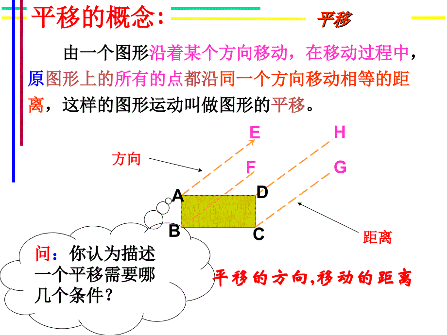 1.5图形的平移2_第3页