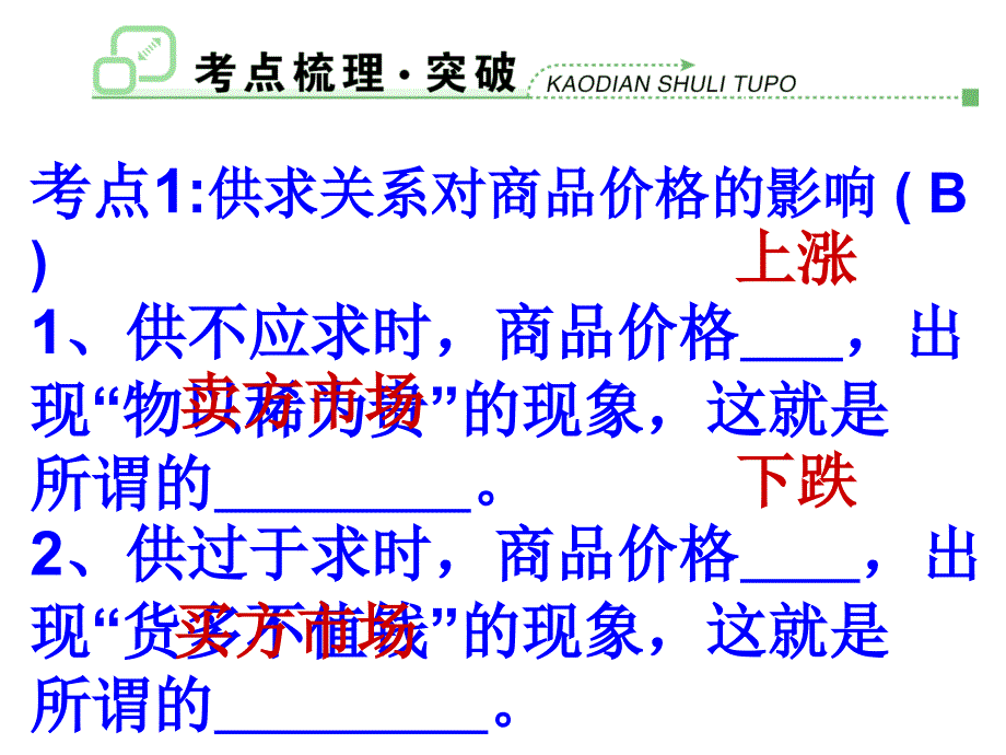 经济生活必修复习第二课.ppt_第3页